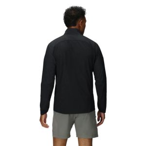 Outdoor Research Deviator Wind Jacket – Men’s